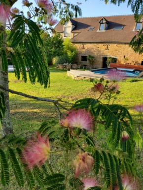 La Parenthèse à Etrigny
